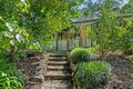 Property photo of 1-3 Kamet Court Tamborine Mountain QLD 4272