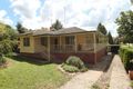 Property photo of 3 White Street West Bathurst NSW 2795