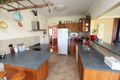 Property photo of 3 White Street West Bathurst NSW 2795