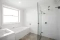 Property photo of 3 Vesper Street Mona Vale NSW 2103