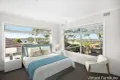 Property photo of 3 Vesper Street Mona Vale NSW 2103