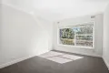 Property photo of 3 Vesper Street Mona Vale NSW 2103