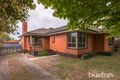 Property photo of 15 Porter Avenue Highton VIC 3216