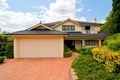 Property photo of 6 Paradise Close Cherrybrook NSW 2126