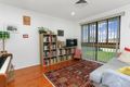 Property photo of 88A Cornelia Road Toongabbie NSW 2146
