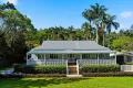 Property photo of 4 River Gum Close Mooloolah Valley QLD 4553
