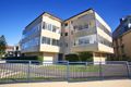 Property photo of 5/25-26 The Esplanade Cronulla NSW 2230