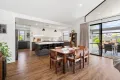 Property photo of 12 Cockatoo Loop Vasse WA 6280