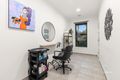 Property photo of 80 Loretto Avenue Ferntree Gully VIC 3156