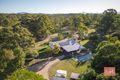 Property photo of 55-61 Deltoro Road Cedar Grove QLD 4285