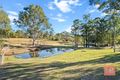 Property photo of 55-61 Deltoro Road Cedar Grove QLD 4285