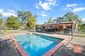 Property photo of 55-61 Deltoro Road Cedar Grove QLD 4285