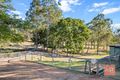 Property photo of 55-61 Deltoro Road Cedar Grove QLD 4285