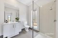 Property photo of 7 Beatrix Street Point Cook VIC 3030