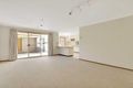 Property photo of 13 Brudenell Drive Jerrabomberra NSW 2619