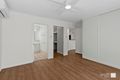 Property photo of 27 Accolade Place Carseldine QLD 4034