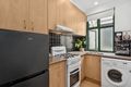 Property photo of 15/12 Royston Street Darlinghurst NSW 2010
