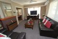Property photo of 3 White Street West Bathurst NSW 2795