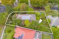 Property photo of 20 Hamal Street Donvale VIC 3111