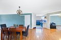 Property photo of 67 Hume Boulevard Killarney Vale NSW 2261