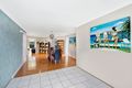 Property photo of 67 Hume Boulevard Killarney Vale NSW 2261