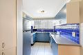 Property photo of 67 Hume Boulevard Killarney Vale NSW 2261