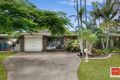 Property photo of 3 Kowandi Street Wurtulla QLD 4575