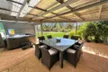 Property photo of 136 Bimbimbie Road Bimbimbie NSW 2536