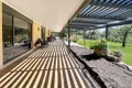Property photo of 136 Bimbimbie Road Bimbimbie NSW 2536