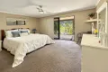 Property photo of 136 Bimbimbie Road Bimbimbie NSW 2536
