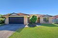 Property photo of 3 Dunne Court Meadowbrook QLD 4131