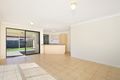 Property photo of 3 Dunne Court Meadowbrook QLD 4131