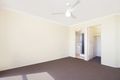 Property photo of 3 Dunne Court Meadowbrook QLD 4131