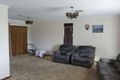 Property photo of 8 Santana Court Hallett Cove SA 5158