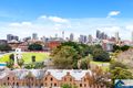 Property photo of 701/34 Wentworth Street Glebe NSW 2037