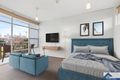 Property photo of 701/34 Wentworth Street Glebe NSW 2037