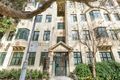Property photo of 15/12 Royston Street Darlinghurst NSW 2010