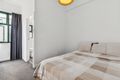 Property photo of 15/12 Royston Street Darlinghurst NSW 2010