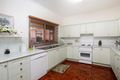 Property photo of LOT 2/14B Arthur Street Moss Vale NSW 2577