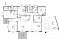 Property photo of 172 Banrock Drive Ellenbrook WA 6069