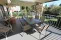 Property photo of 3 White Street West Bathurst NSW 2795