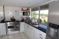 Property photo of 465 Walkers Point Road Walkers Point QLD 4650