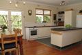 Property photo of 14 Edward Street Blackwood SA 5051