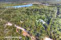 Property photo of 140 Darville Road Woodgate QLD 4660