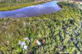 Property photo of 140 Darville Road Woodgate QLD 4660