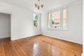 Property photo of 43 Pine Street Manly NSW 2095