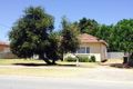 Property photo of 11 Redcliffe Street East Cannington WA 6107