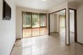 Property photo of 39 Murchison Crescent Clayton South VIC 3169