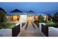 Property photo of 3 Charles Place Manly West QLD 4179