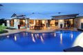Property photo of 3 Charles Place Manly West QLD 4179